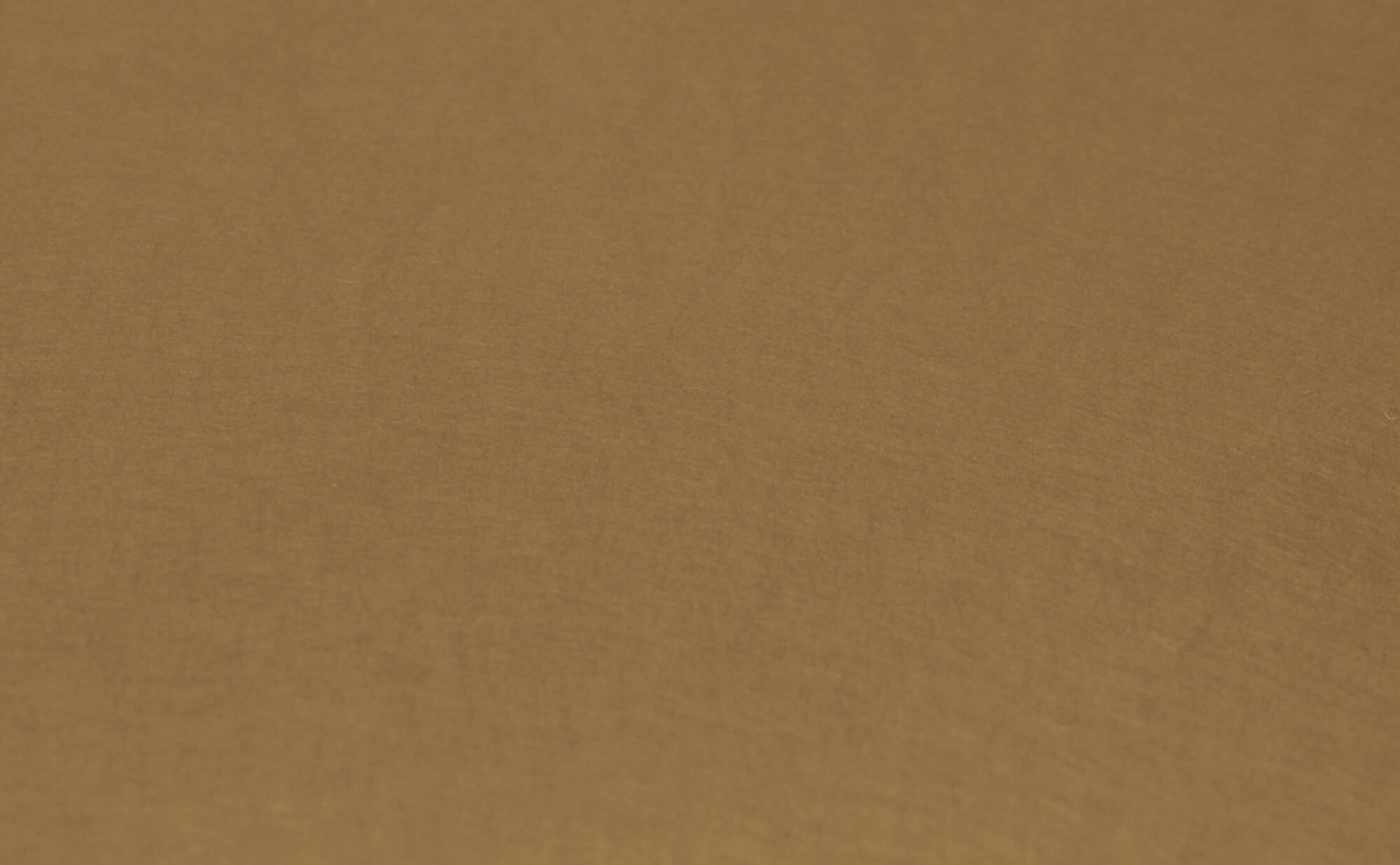 Angel hair brass