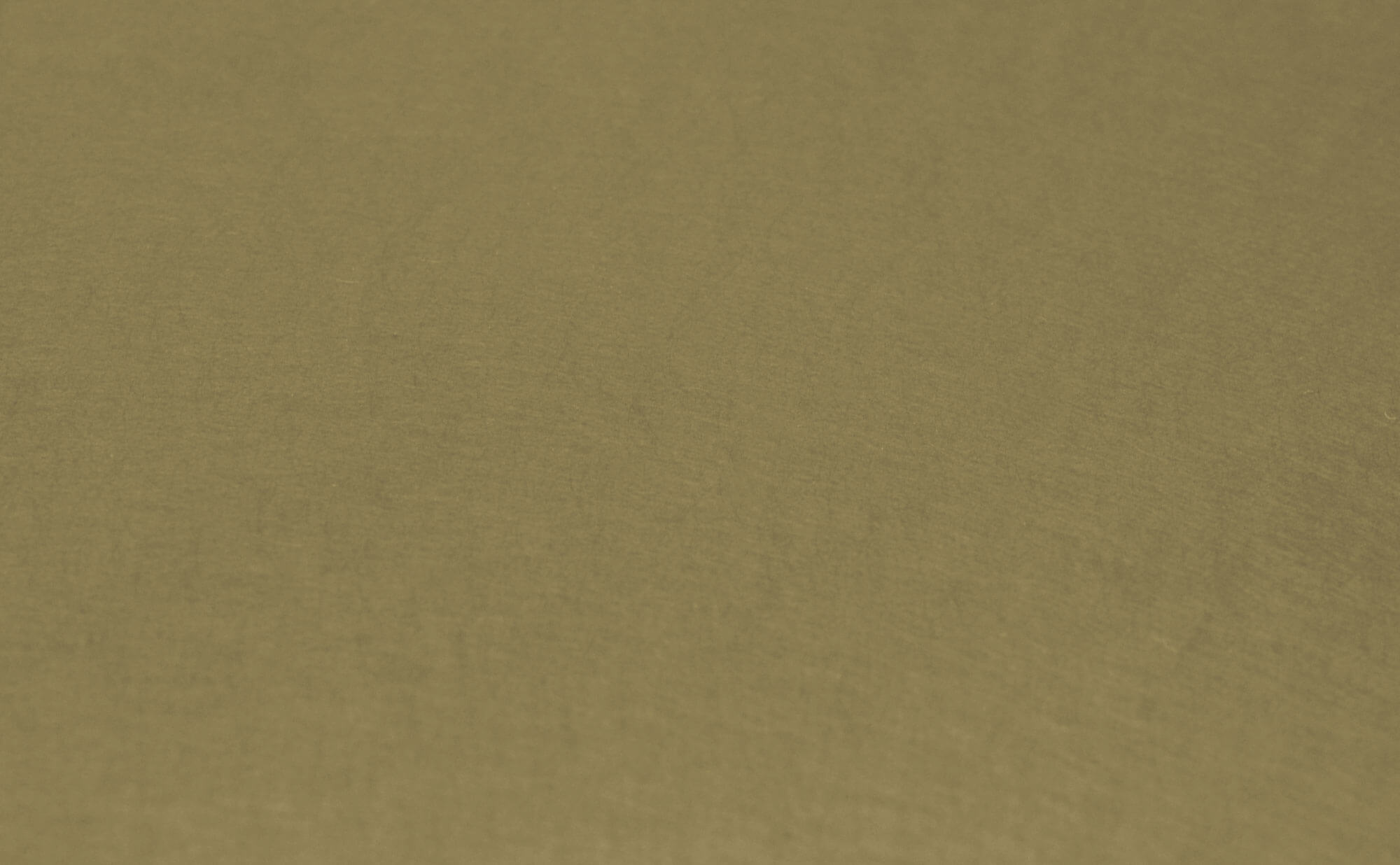 Angel hair bronze
