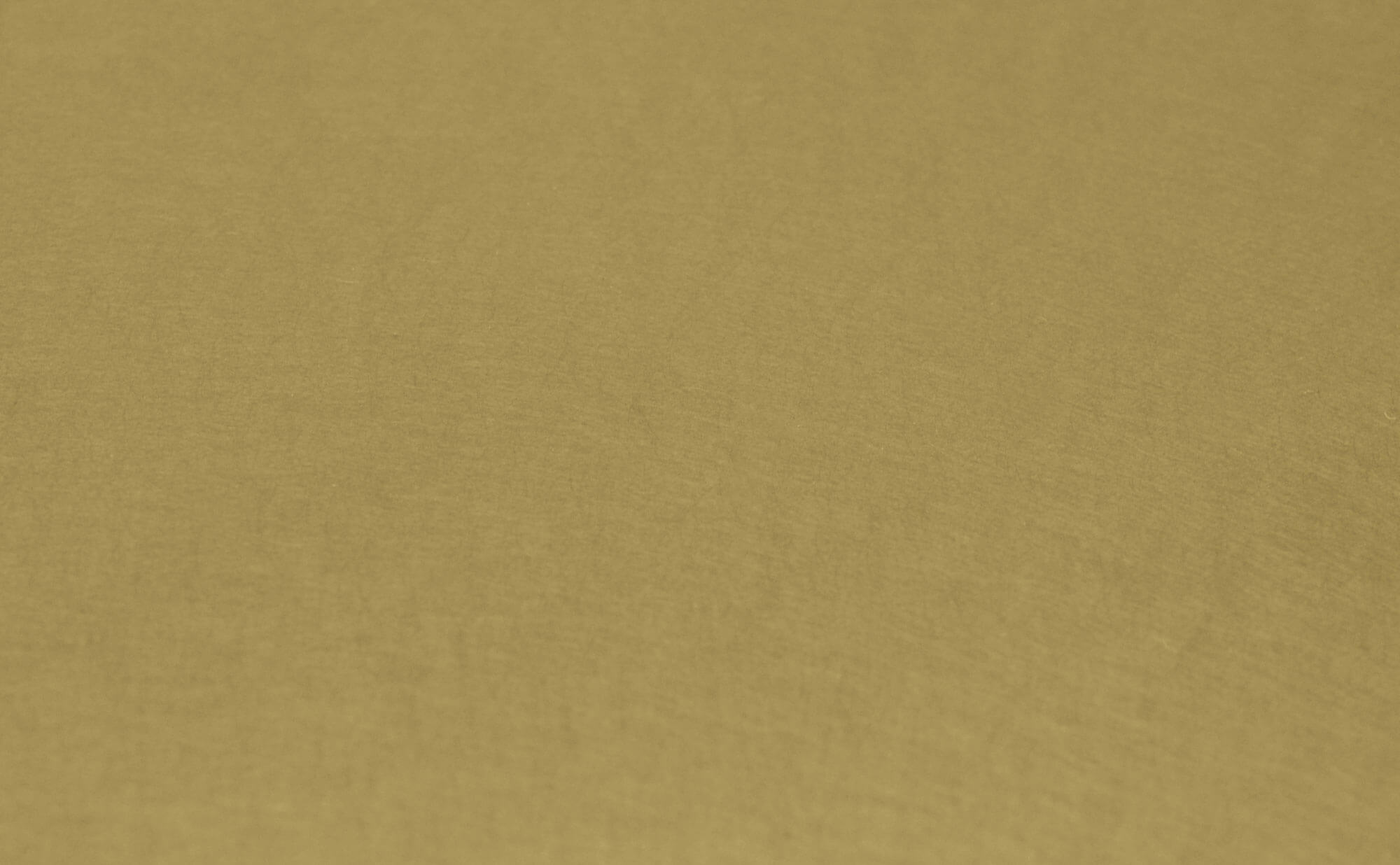 Angel hair gold