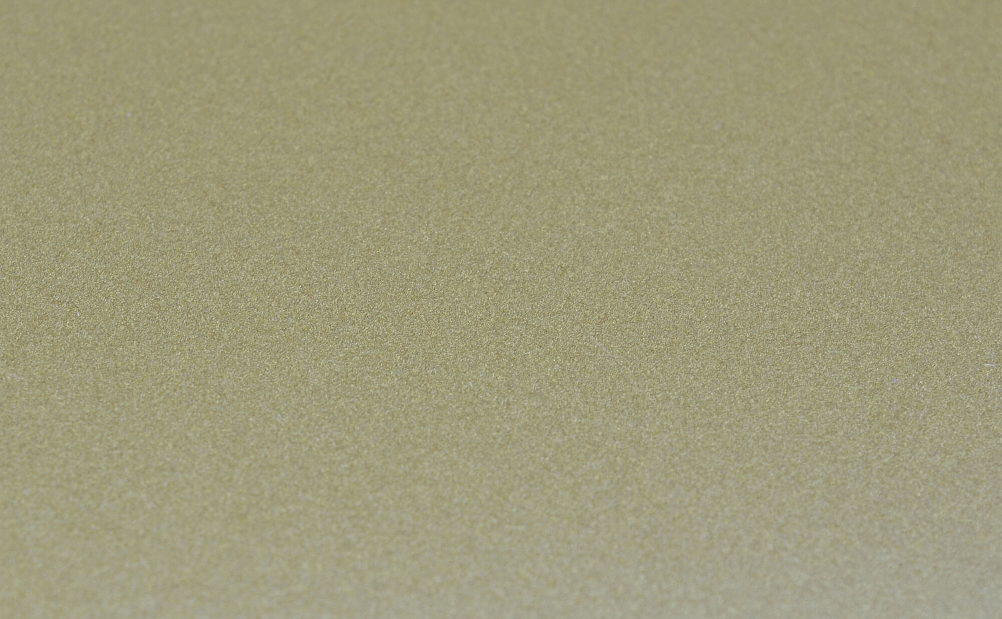 Metallic paint