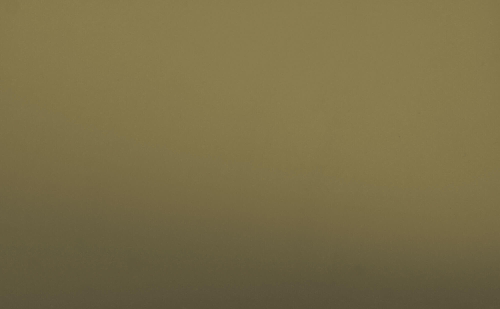 Mirror polished bronze