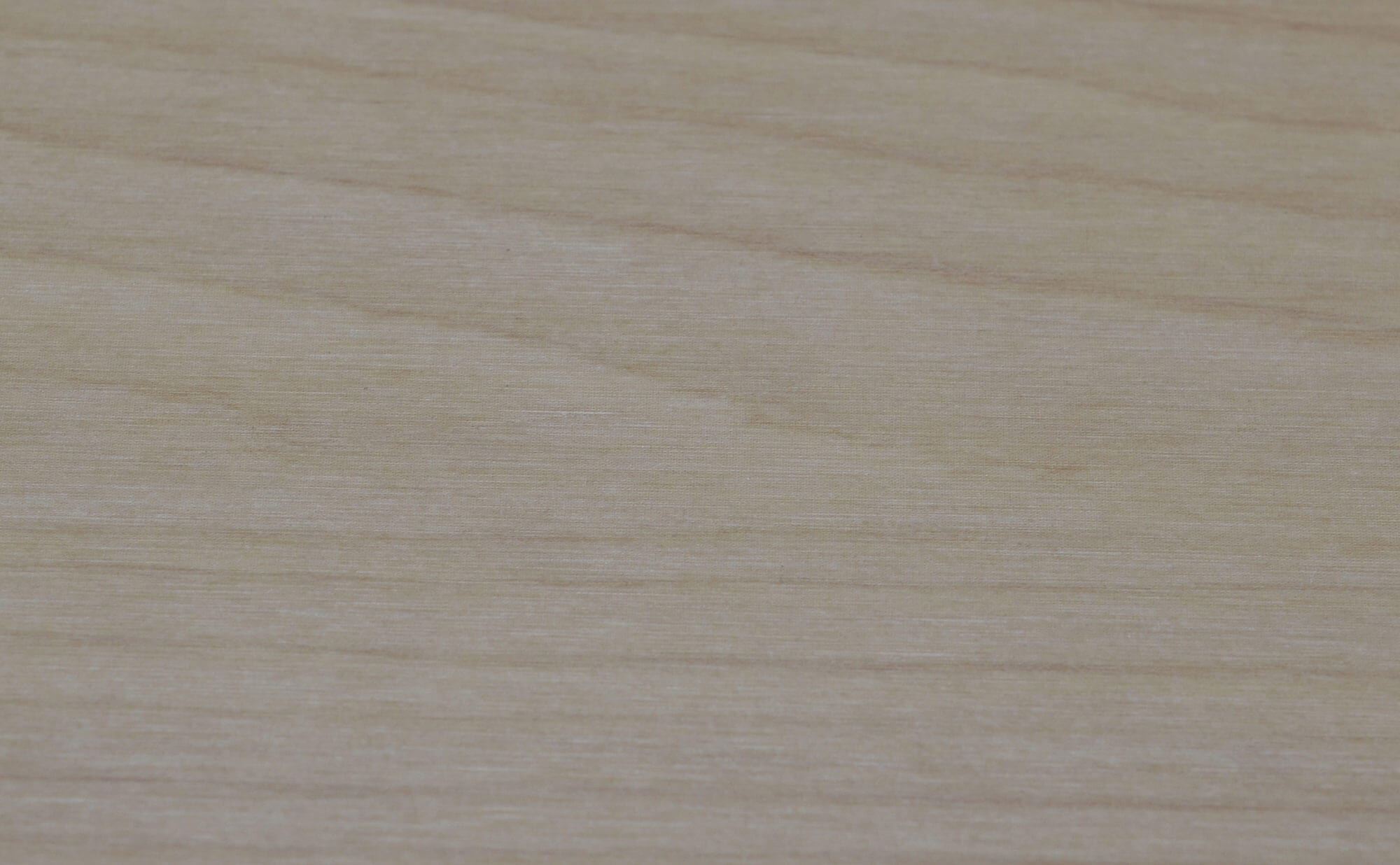 Wooden grain